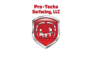 ProTechs Surfacing LLC